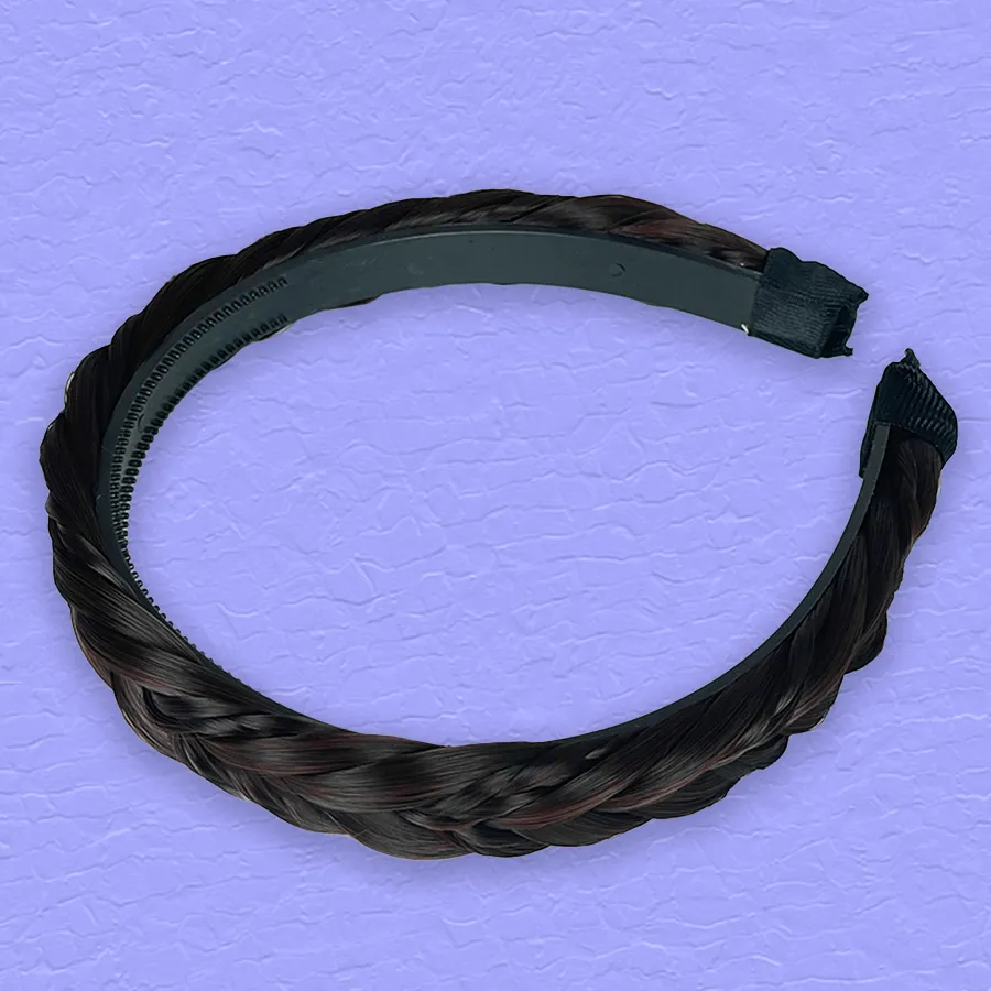 46-10 967